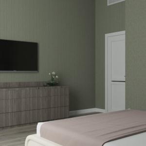Hotel Apart-City Irida