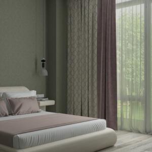 Hotel Apart-City Irida