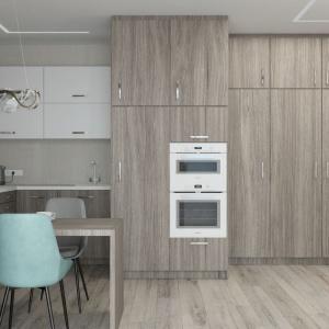 Hotel Apart-City Irida