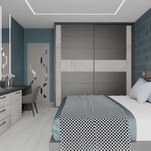 Hotel Apart-City Irida