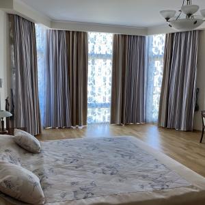 Hotel Apart-City Irida