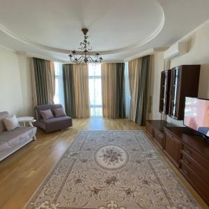 Hotel Apart-City Irida