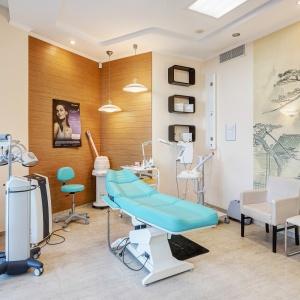 Hotel Apart-City Irida