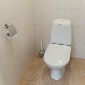 Hotel Uyut
