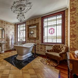 Hotel Panoramika