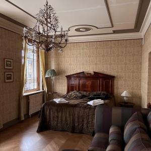Hotel Panoramika