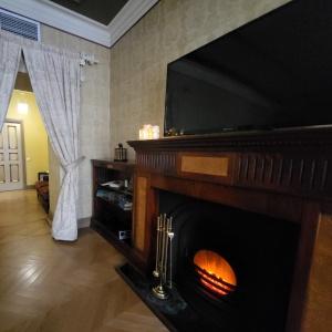 Hotel Panoramika
