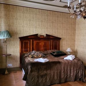 Hotel Panoramika
