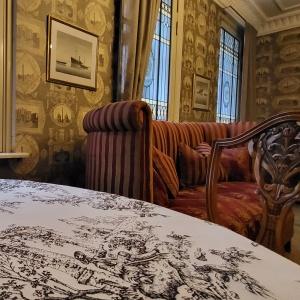 Hotel Panoramika