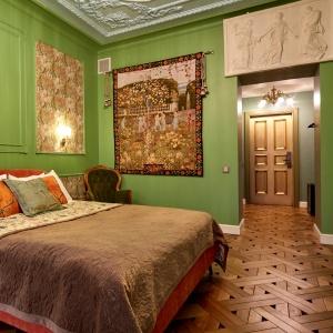 Hotel Panoramika