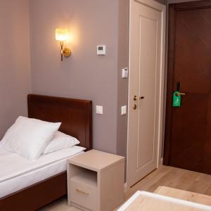 Bogoyavlenskiy Hotel-Boutique