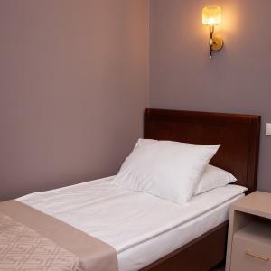 Bogoyavlenskiy Hotel-Boutique