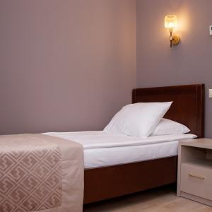 Bogoyavlenskiy Hotel-Boutique