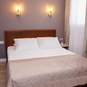 Bogoyavlenskiy Hotel-Boutique
