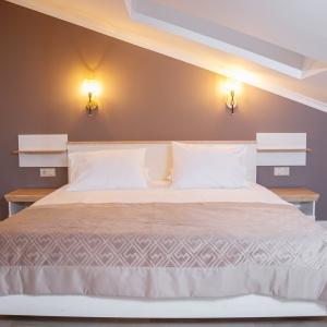 Bogoyavlenskiy Hotel-Boutique