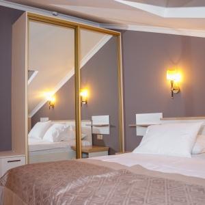 Bogoyavlenskiy Hotel-Boutique