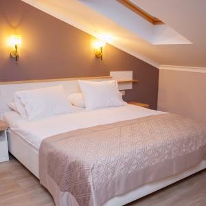 Bogoyavlenskiy Hotel-Boutique
