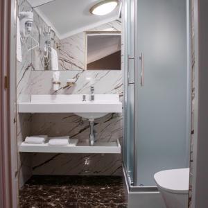 Bogoyavlenskiy Hotel-Boutique