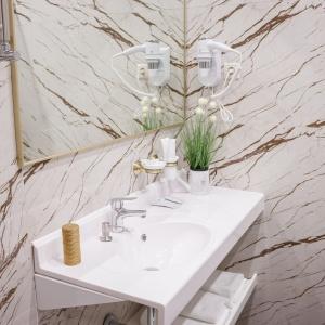 Bogoyavlenskiy Hotel-Boutique