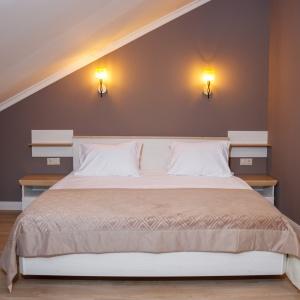 Bogoyavlenskiy Hotel-Boutique