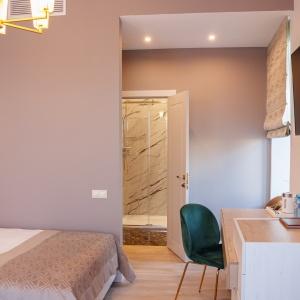 Bogoyavlenskiy Hotel-Boutique