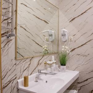 Bogoyavlenskiy Hotel-Boutique