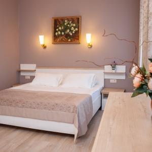 Bogoyavlenskiy Hotel-Boutique