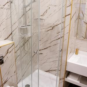 Bogoyavlenskiy Hotel-Boutique