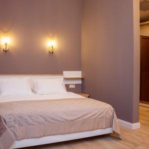 Bogoyavlenskiy Hotel-Boutique
