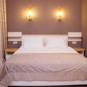 Bogoyavlenskiy Hotel-Boutique