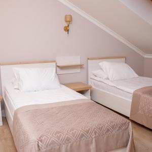 Bogoyavlenskiy Hotel-Boutique