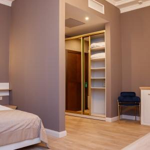 Bogoyavlenskiy Hotel-Boutique