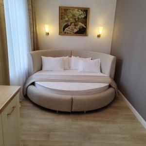 Bogoyavlenskiy Hotel-Boutique