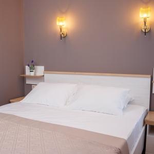 Bogoyavlenskiy Hotel-Boutique