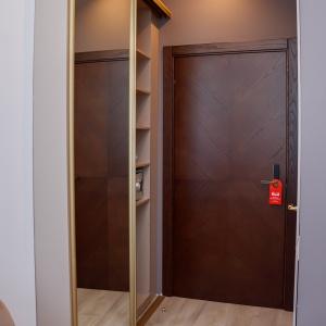 Bogoyavlenskiy Hotel-Boutique