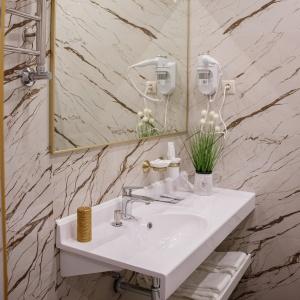 Bogoyavlenskiy Hotel-Boutique