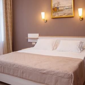 Bogoyavlenskiy Hotel-Boutique
