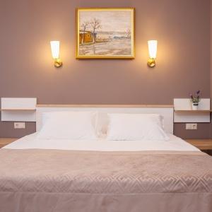 Bogoyavlenskiy Hotel-Boutique