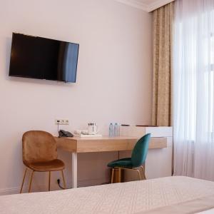 Bogoyavlenskiy Hotel-Boutique