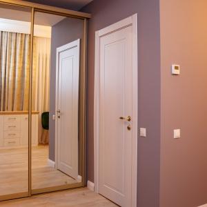 Bogoyavlenskiy Hotel-Boutique
