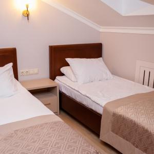 Bogoyavlenskiy Hotel-Boutique