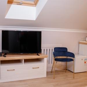 Bogoyavlenskiy Hotel-Boutique