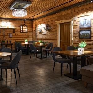 Hotel Maralnik Altai Palace