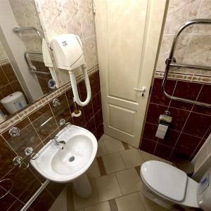 Mozhayskiy Park-Hotel