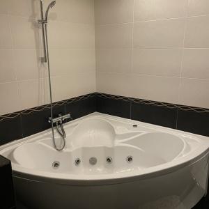 Hotel Black Pearl