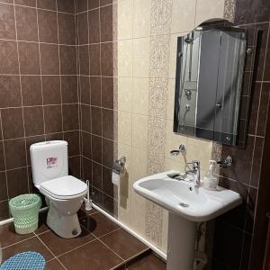Hotel Black Pearl