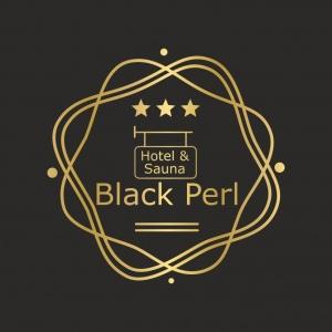 Hotel Black Pearl