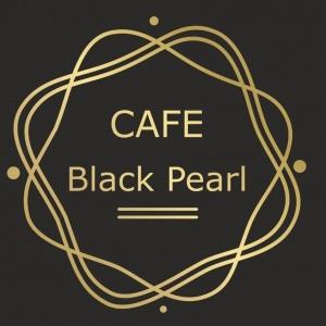 Hotel Black Pearl