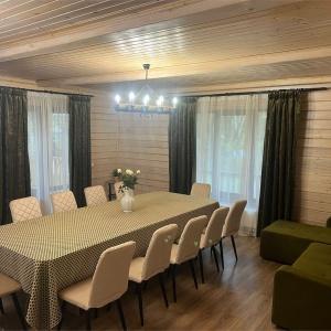 Ostrov Park-Hotel The Fishing Manor (f. Park-Hotel Ostrov)