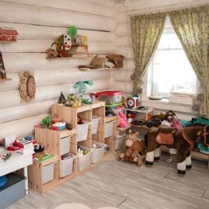 Ostrov Park-Hotel The Fishing Manor (f. Park-Hotel Ostrov)